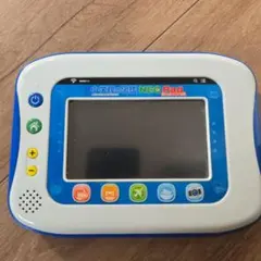 NEO Pad 教育用ゲーム機　小学舘の図鑑