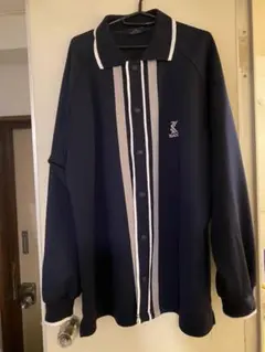 kani ジャージ 2XL 80s 90s hiphop