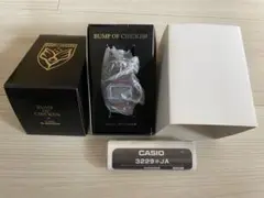 2025年最新】BUMP OF CHICKEN G-SHOCKの人気アイテム - メルカリ