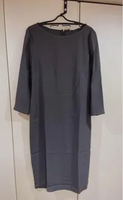 FABIANA FILIPPI ワンピース 美品