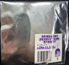 サンフレッチェ広島塩谷司アイス型キーホルダー