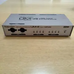 Roland S-MPU/AT 動作未確認 Yahoo!オークション -「mpu pc98」の落札相場・落札価格