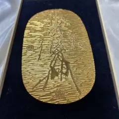 Item thumbnail for item 77436eec-8586-4d3f-90ae-69e57fea6a7d