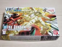 Item thumbnail for item 50344519-3b34-4dab-a572-2815850b70a5