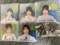 HKT48 6期生
