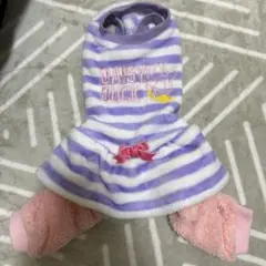 Item thumbnail for item 053e5ff7-5528-427e-ad70-431ca4d48968