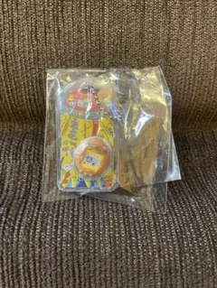 たまごっち おかしなたまごボーロっち パッケージチャーム