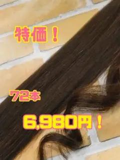 Item thumbnail for item 24e52313-c717-4129-b8d4-c9105dce2154