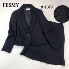 Item thumbnail for item 429a46a1-5b85-4a0a-adca-b40b17070bb9