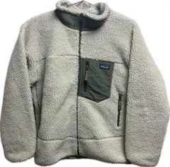 Item thumbnail for item 3fad22a5-b6ab-4e28-bff4-5b9f30b30c68