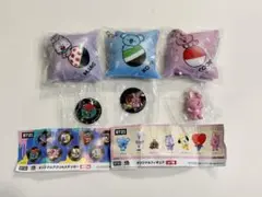 Item thumbnail for item 571d063a-bdcb-4c25-ab2c-3e2456daf081