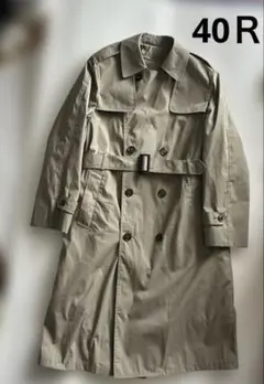 Item thumbnail for item 84d55fe8-edf9-4951-8eb0-8d9a49d5afab