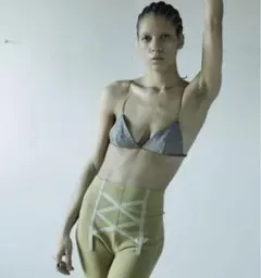 2025年最新】overneath ブラの人気アイテム - メルカリ