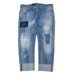 Item thumbnail for item d3d18bbe-e3f2-4a1f-8e0c-4e44ec93840c