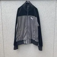 Item thumbnail for item 7e049434-cca9-46c8-9723-3583a71d9df7