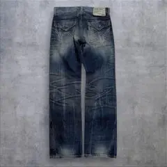 Item thumbnail for item f8cf6ef4-57e4-457e-8df2-0a6bdf9bfb97