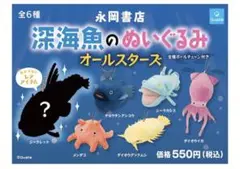Item thumbnail for item d87c4a4a-ba98-4516-aec8-eba3f23bbd7b