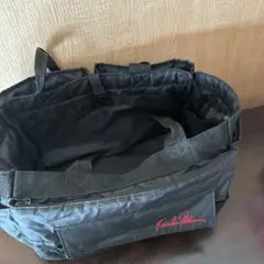 美品 ケサランパサラン メイクバック