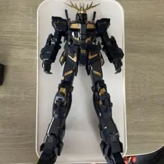 Item thumbnail for item 71c45a12-0e6d-4c2e-b435-8b8f10a00bd6