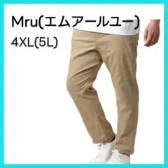 Item thumbnail for item b3c4e099-bf20-461e-a8fc-175cae30aa8b