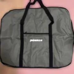 Item thumbnail for item 2510d892-16f3-4f7f-bb52-7da06c642f38