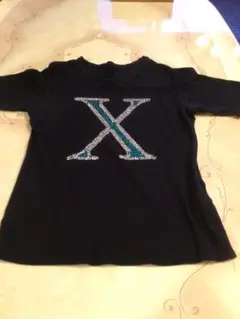 R-LONDON Tシャツ