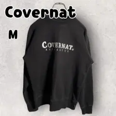 Item thumbnail for item f01ef56c-0d24-4a86-aff0-a983ff236105