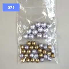 パールビーズセット