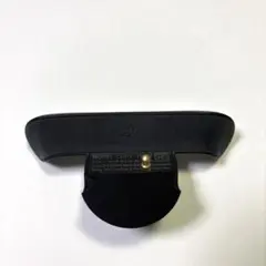 ps4 背面アタッチメント 純製品