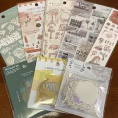 Item thumbnail for item 8a268931-6fd4-414a-abb5-5c207070c81a