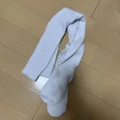 JK 女子高生 ルーズソックス 90cm