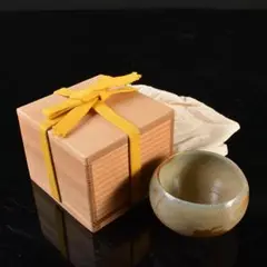 Item thumbnail for item bc766948-04b0-4902-a969-9578c674b0eb
