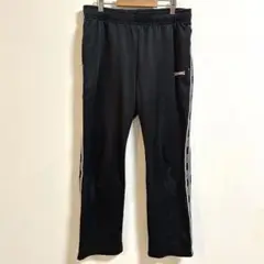 Item thumbnail for item a866f1fb-b4be-4101-bb69-cee4bb52a028