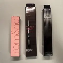 Item thumbnail for item 0bce0d42-2f31-4b1f-bcb4-d3be7c66db1f