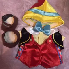 Item thumbnail for item 9d74ca0e-5d0a-4e15-af0f-7b21b8983566