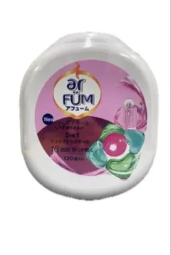 Item thumbnail for item c573d3f5-1c3e-49bc-b002-193e722be8a6