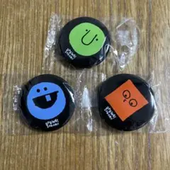 Item thumbnail for item 2232167e-216b-468a-beb5-93aa2f5dc089