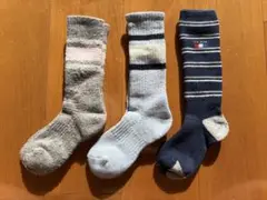 Item thumbnail for item 5358c9b3-ee03-4f4e-accc-b0c3db5dd2c2