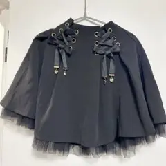 ROJITA スカート