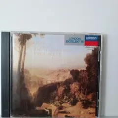3004.120 Liszt: Schubert Song