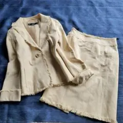 Item thumbnail for item aa99f124-d6e2-4c93-9305-c2bf6ef89185