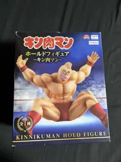 Item thumbnail for item 0248f9a6-a9b0-404f-a498-06cc67aa7663