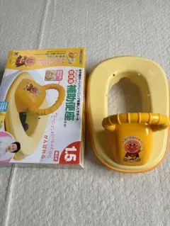 Item thumbnail for item c9382cf3-ca5c-4ba2-8842-97276b7f6e19