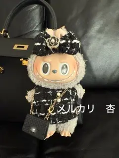 Item thumbnail for item d92dadc1-0a99-47eb-ac12-a315db8841e3