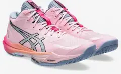 Item thumbnail for item 3945ddcb-b9f1-4d97-8c77-f337bca2b8ae