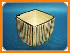 Item thumbnail for item 90b4814f-7e7c-4460-866f-98b8c10134ea