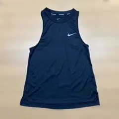 Item thumbnail for item a4fbe11f-a1b1-4861-834e-c8616e0cdb25