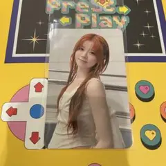 Item thumbnail for item bc65346a-96b1-444a-a30e-fdacb5d12694