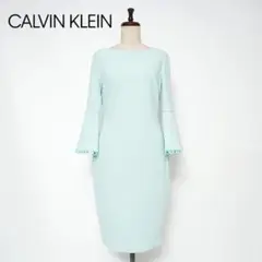 Item thumbnail for item e7aff2e7-1cf9-4874-ad6a-4d0e057feb2d