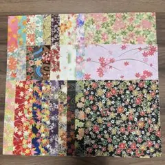 Item thumbnail for item dbc382ba-dceb-4155-ae00-d2628bec169e